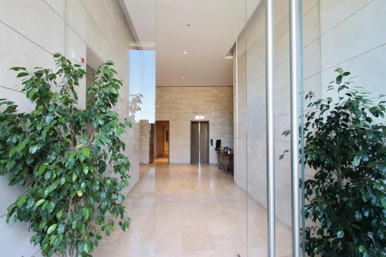 Luxury Domus Apartment 2 Roma Ngoại thất bức ảnh