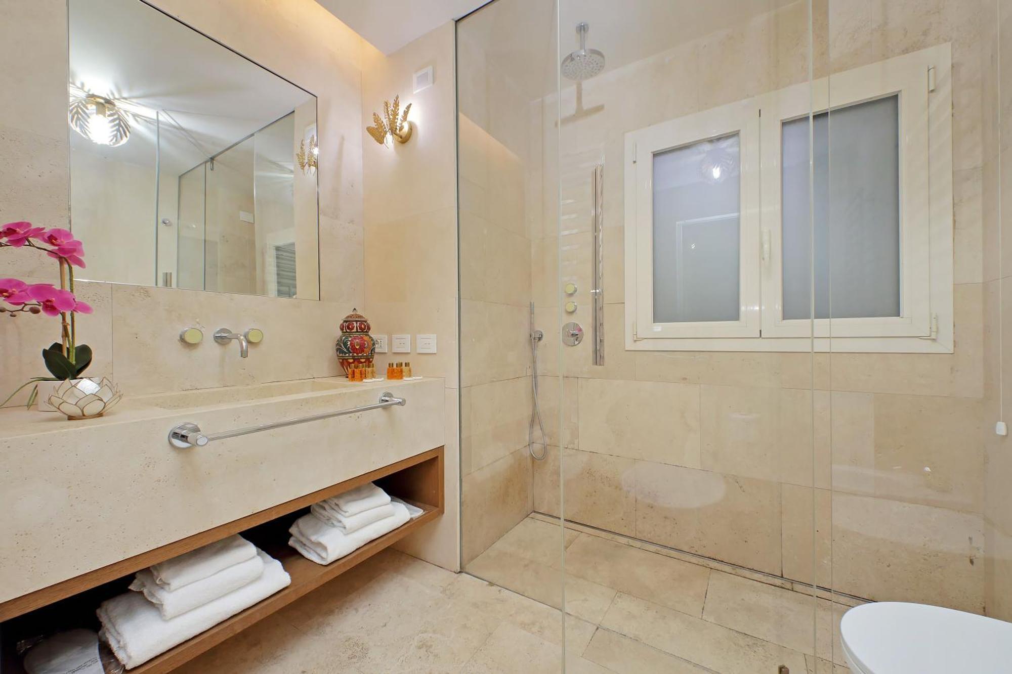 Luxury Domus Apartment 2 Roma Ngoại thất bức ảnh